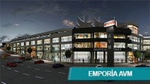 Emporia Avm
