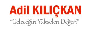 Adil Kılıçkan